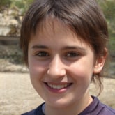 Megan Mihatsch