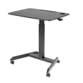 Adjustable Laptop Desks: A Comprehensive Overview