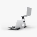 Portable Laptop Desks: Everything You Need to Know